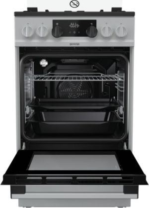 Kuchenka Gorenje K5352SH 4
