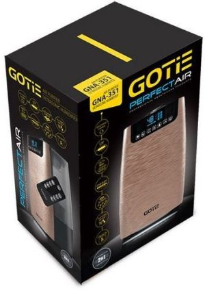 Nawilżacz powietrza Gotie GNA-351 2