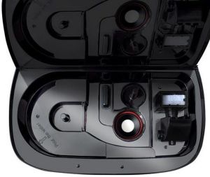 Nawilżacz powietrza Gotie GNA-351 3