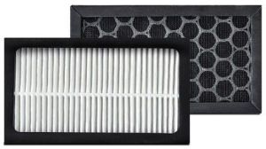 Nawilżacz powietrza Gotie GNA-351 4