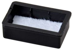 Nawilżacz powietrza Gotie GNA-351 5