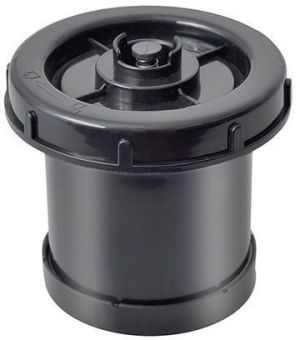 Nawilżacz powietrza Gotie GNA-351 6