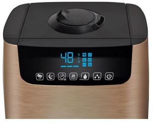 Nawilżacz powietrza Gotie GNA-351 8