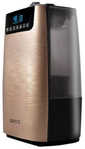 Nawilżacz powietrza Gotie GNA-351 9