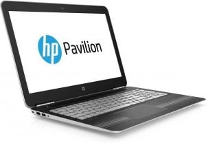 Laptop HP 15-bc204nw 1