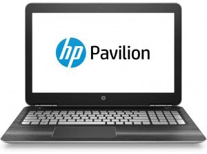 Laptop HP 15-bc204nw 2