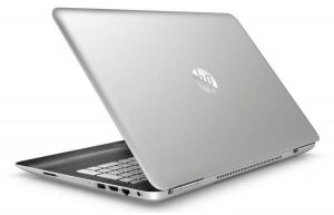 Laptop HP 15-bc204nw 4