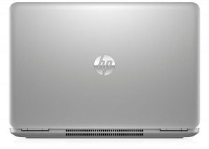 Laptop HP 15-bc204nw 5