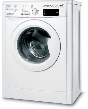 Pralka Indesit IWSE 61053 BC ECO PL 1