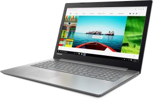 Laptop Lenovo IdeaPad 320-15ABR (320-15ABRDX) 2