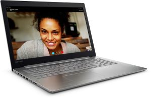 Laptop Lenovo IdeaPad 320-15ABR (320-15ABRDX) 1