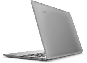 Laptop Lenovo IdeaPad 320-15ABR (320-15ABRDX) 4