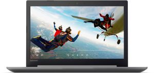 Laptop Lenovo IdeaPad 320-15ABR (320-15ABRDX) 5