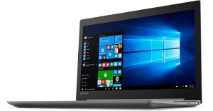 Laptop Lenovo IdeaPad 320-15ABR (320-15ABRDX) 6
