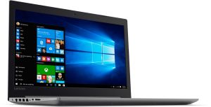 Laptop Lenovo IdeaPad 320-15ABR (320-15ABRDX) 7