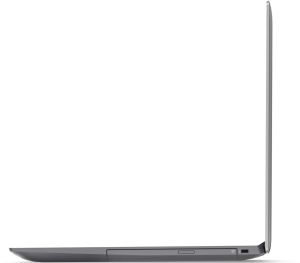 Laptop Lenovo IdeaPad 320-15ABR (320-15ABRDX) 9