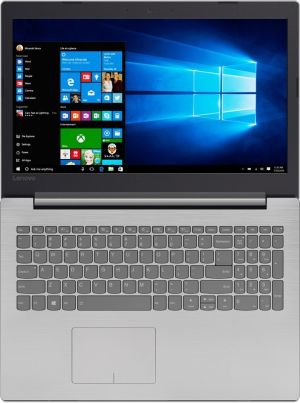 Laptop Lenovo IdeaPad 320-15ABR (320-15ABRDX) 10