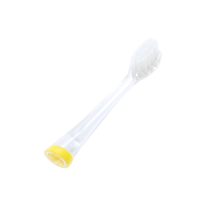 Szczoteczka Łucznik Szczoteczka soniczna Junior SG977 Zielona 4