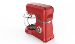 Robot planetarny Łucznik Robot planetarny (FM-201) 2