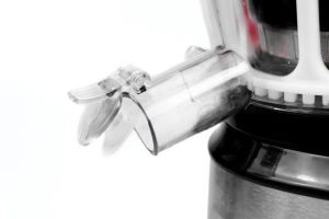 Wyciskarka wolnoobrotowa Łucznik AM-1800 2