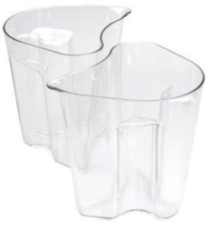 Wyciskarka wolnoobrotowa Łucznik AM-1800 3