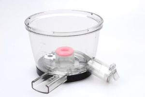 Wyciskarka wolnoobrotowa Łucznik AM-1800 4