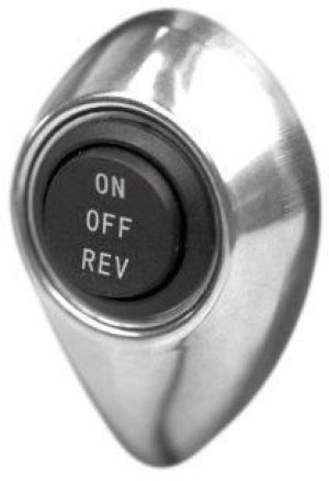 Wyciskarka wolnoobrotowa Łucznik AM-1800 5