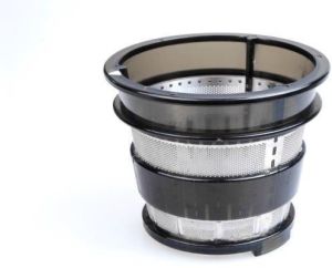 Wyciskarka wolnoobrotowa Łucznik AM-1800 6