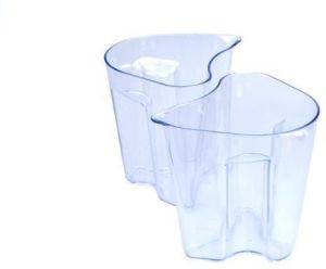 Wyciskarka wolnoobrotowa Łucznik AM-1800 7