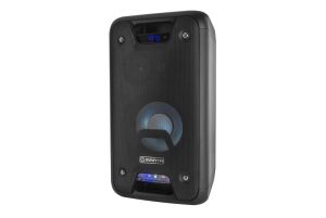 Głośnik Manta SPK5026 4