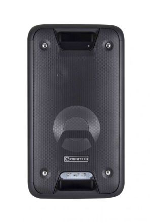 Głośnik Manta SPK5026 6