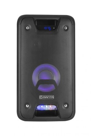 Głośnik Manta SPK5026 7