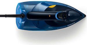 Żelazko Philips Azur Advanced GC4932/20 5