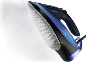 Żelazko Philips Azur Advanced GC4932/20 7