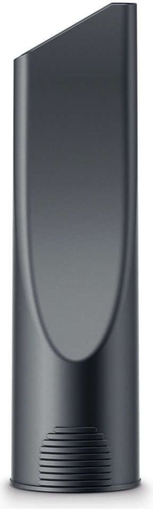 Odkurzacz Philips PowerGo FC8241/09 5