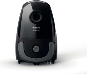 Odkurzacz Philips PowerGo FC8241/09 6