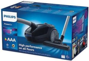 Odkurzacz Philips PowerGo FC8241/09 8