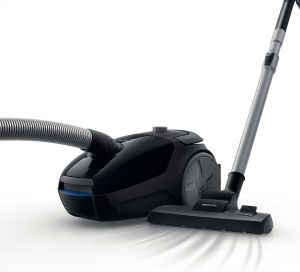 Odkurzacz Philips PowerGo FC8241/09 9