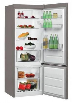 Lodówka Polar POB 5001 OX 2