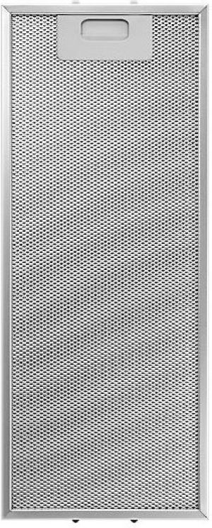 Okap Samsung NK24M1030IS 7