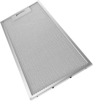 Okap Samsung NK24M1030IS 8