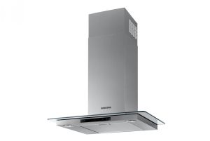 Okap Samsung SAMSUNG NK24 M5070 FS 2