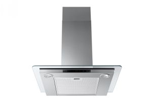 Okap Samsung SAMSUNG NK24 M5070 FS 4