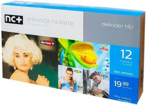 Tuner TV ADB-5800S 2