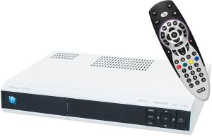 Tuner TV ADB-5800S 1