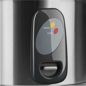 Sencor do gotowania ryżu (SRM 2800SS) 2