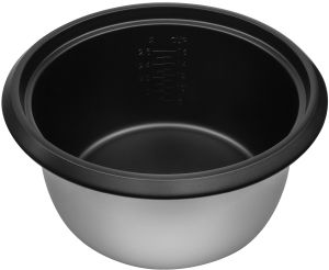 Sencor do gotowania ryżu (SRM 2800SS) 5