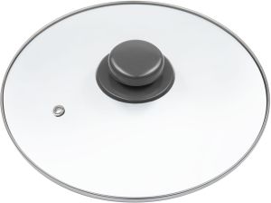 Sencor do gotowania ryżu (SRM 2800SS) 6