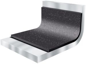 Sencor do gotowania ryżu (SRM 2800SS) 9