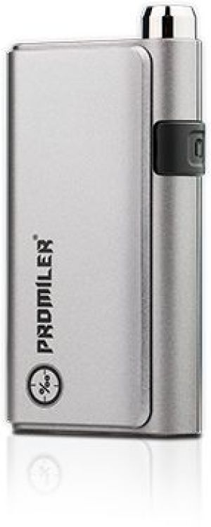 Alkomat PROMILER STRIKER 2